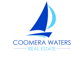 Coomera Waters Real Estate