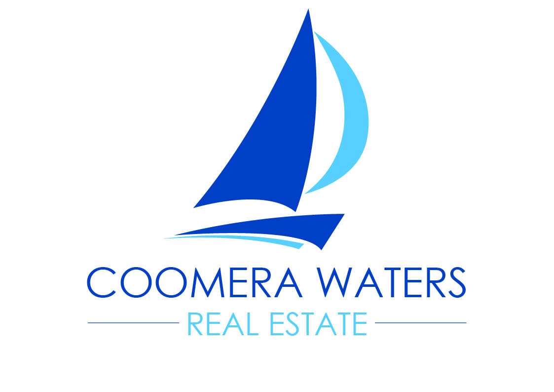 Contact Us Coomera Waters Real Estate