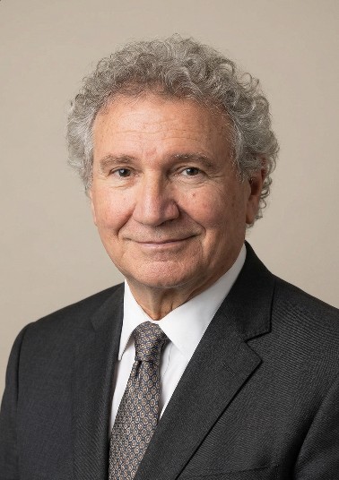 Robert Profilio Coomera Waters Real estate