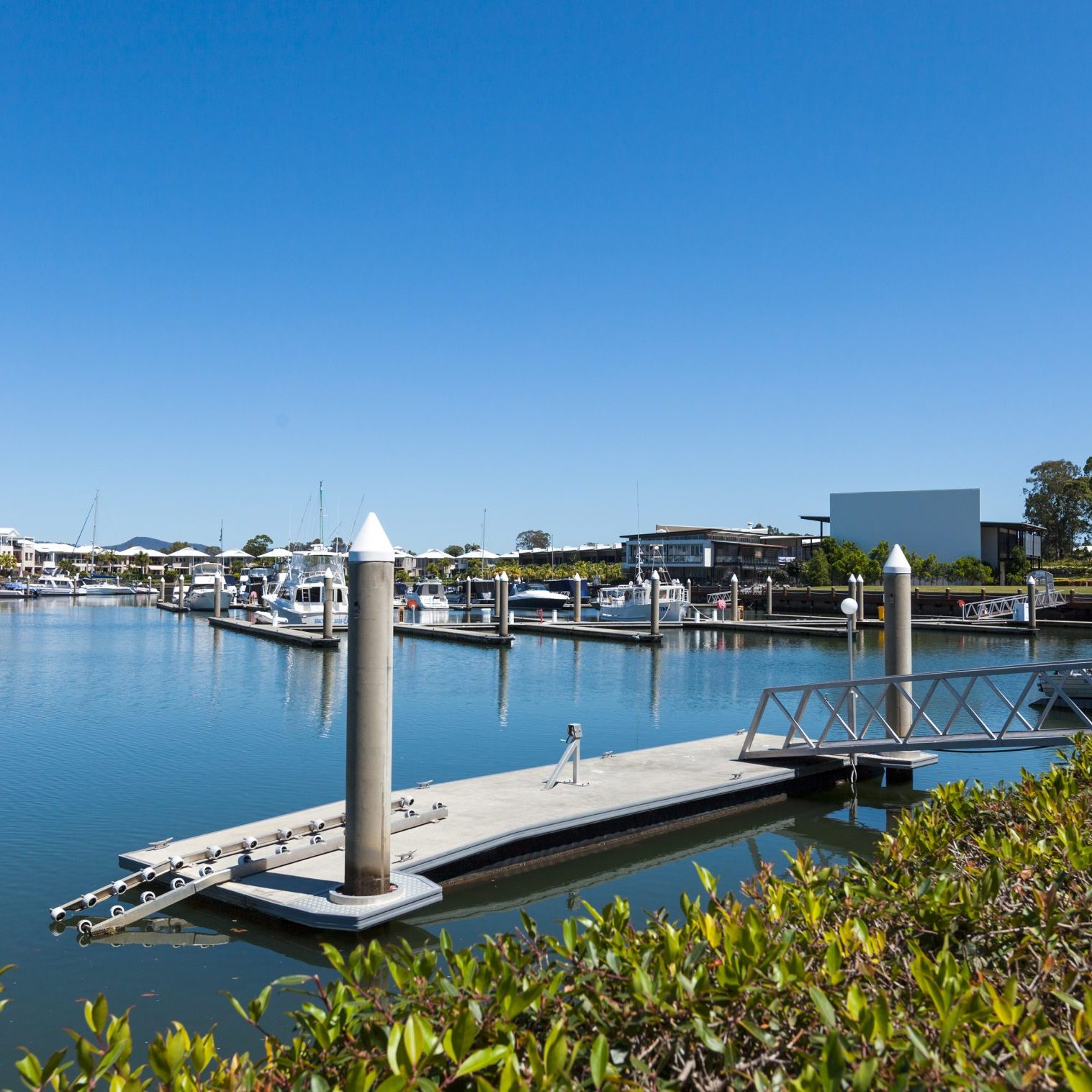 Home Coomera Waters Real Estate